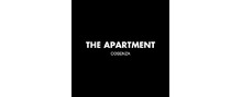 The Apartment Recensioni