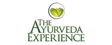 The Ayurveda Experience Recensioni