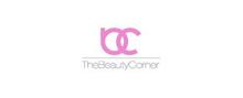 The Beauty Corner Recensioni