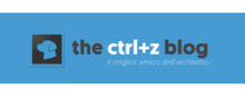The Ctrlz Blog Recensioni