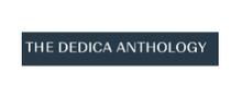 The Dedica Anthology Recensioni