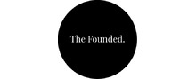 The Founded Recensioni