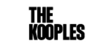 The Kooples Recensioni