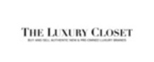 The Luxury Closet Recensioni