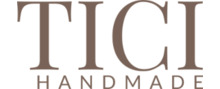 Tici Handmade Recensioni
