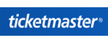 Ticketmaster Recensioni