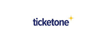 Ticketone Recensioni