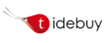 Tidebuy Recensioni