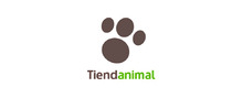 Tiendanimal Recensioni
