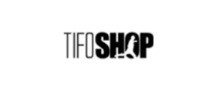 Tifoshop Recensioni