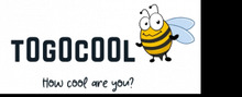 Togocool Recensioni