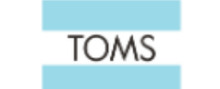 Toms Recensioni