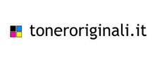 Toneroriginali Recensioni