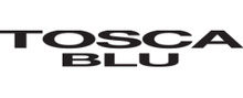 Tosca Blu Recensioni