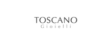 Toscano Gioielli Recensioni