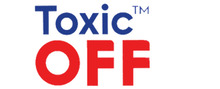 Toxic Off Recensioni