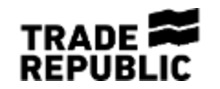 Trade Republic Broker Recensioni