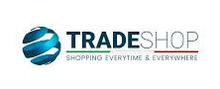 Tradeshop Recensioni
