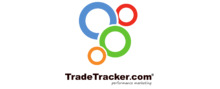 Tradetracker Italia Recensioni
