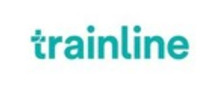 Trainline Recensioni