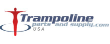 Trampoline Parts And Supply Recensioni