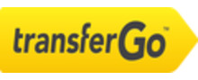 Transfergo Recensioni