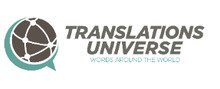 Translations Universe Recensioni