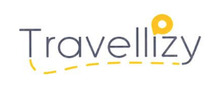 Travellizy Recensioni