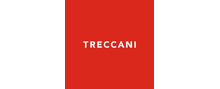 Treccani Recensioni