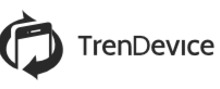 Trendevice Recensioni