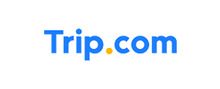 Trip Recensioni