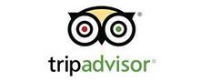 Tripadvisor Recensioni
