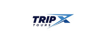 Tripxtours Recensioni