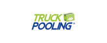 Truckpooling Recensioni