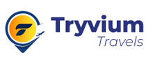 Tryvium Travels Recensioni