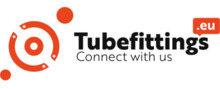 Tubefittings Recensioni