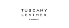 Tuscanyleather Recensioni