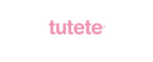Tutete Recensioni