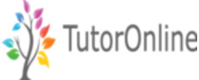 Tutoronline Recensioni