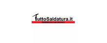 Tuttosaldatura Recensioni