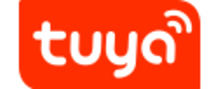 Tuya Recensioni