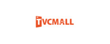 Tvcmall Recensioni