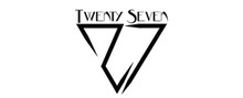 Twenty Seven Recensioni