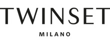 Twin Set Recensioni