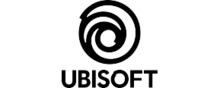 Ubisoft Recensioni