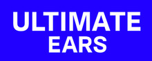 Ultimate Ears Recensioni