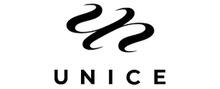 Unice Recensioni