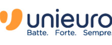 Unieuro Recensioni