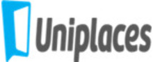 Uniplaces Recensioni