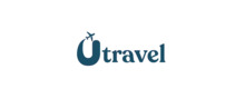 Utravel Recensioni